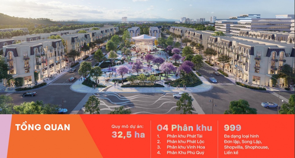  BÁN SẢN PHẨM VLASATA – THỦY NGUYÊN, HẢI PHÒNG